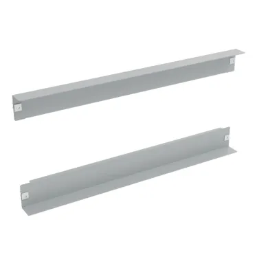 Панель внутренняя накладная Ш-600мм