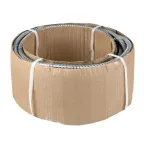 Металлорукав Р3-ЦХ-12 (20м) PROxima