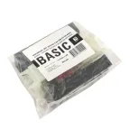 Контакт дополнительный и аварийный к ВА-99М 250