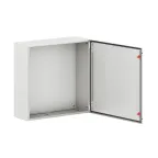 Корпус сварной ST без М/П 800x800x300