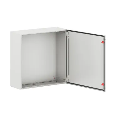 Корпус сварной ST без М/П 800x800x300