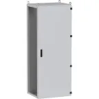 Корпус FORT IP54 1800x800x400 PROxima