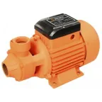 Поверхностный насос ПН-650