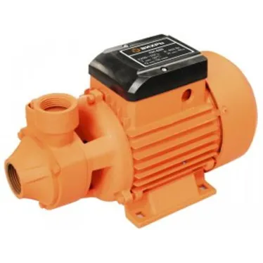 Поверхностный насос ПН-650