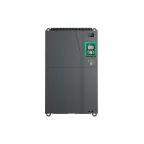 Преобразователь частоты STV900 160 кВт 400В