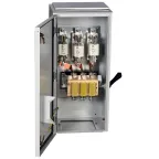 ЯРП-400А (на два направления) У1 IP54