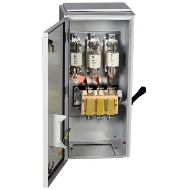 ЯРП-400А (на два направления) У1 IP54