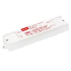 Контроллер DALI LED 12-24V (Helvar LL1-CV-DA)