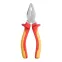 Пассатижи Expert 160 мм 1000В