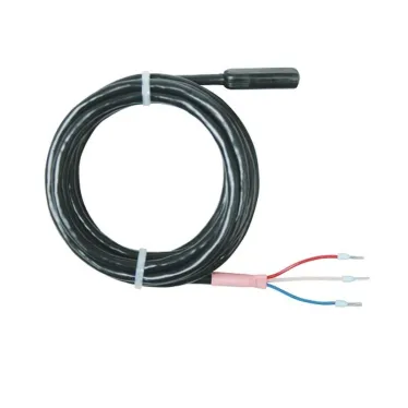 Датчик температуры TST01-0,3-П (-55 до +60)