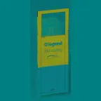 Colson Хомут 4.6х180 маркировка