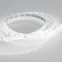 Лента LED герметичная RTW-SE-A120-8мм 24V White6000 (9.6 W/m, IP65, 2835, 5м) (ARL, -)