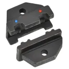 Матрица сменная МСК-04 ARMA2L 3