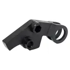 Устройство блокировочное КТЭ 115-150