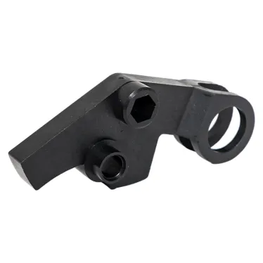 Устройство блокировочное КТЭ 115-150