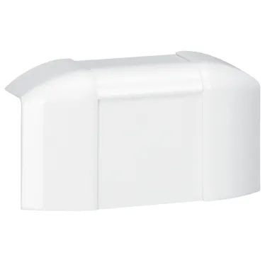 Ответвление Т-обр.в 3- пл. 32*20/40*20 DLPlus | 030216 | Legrand