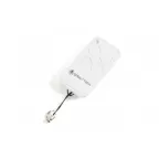 SPRUT TM/4 Брелок радиоканальный дополнительный до 150 метров к SPRUT RC 4R | 537 | Бастион