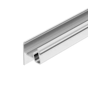 Профиль STRETCH-S-20-WALL-SIDE-2000 (RESPECT-ST)