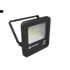 Прожектор светодиодный ДО-10Вт 6500К 900лм IP65 чёр ECO CLASS  | 4058075709232 | LEDVANCE