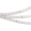 Лента RTW-PS-B60-14mm 24V RGBW-White-4-in-1 (19.2 W/m, IP67, 5060, 5m) (, 19.2 Вт/м, IP67)
