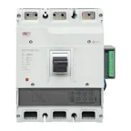 Выключатель автоматический AV POWER-4/3 1000А 50кА ETU2.2