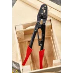 Пресс-клещи ПКВ-70 Expert