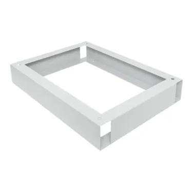 Цоколь к ВРУ Unit S IP31 Вх600х450 PROxima