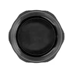 Сальник MG40 IP68 d отверстия 40мм d проводника 24-30мм EKF PROxima