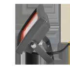 Прожектор светодиодный ДО-30Вт SMD 6500К 2550 Лм SMD