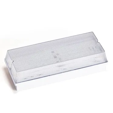 Аварийный светильник BS-UNIVERSAL-51-L1-INEXI2