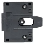 Уcтройство блокировочное КМЭ до 32А