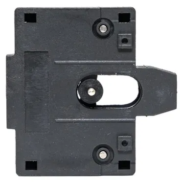 Уcтройство блокировочное КМЭ до 32А