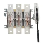 Разъединитель РЕ19-41-31140 1000А PROxima