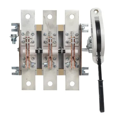 Разъединитель РЕ19-41-31140 1000А PROxima