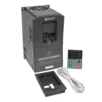 Преобразователь частоты 7.5/11кВт 3х400В VECTOR-100