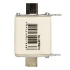 Вставка плавкая ППН-33 160/6А габарит 00