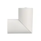 Светильник SP-TWIST-SURFACE-R70-12W Warm3000 (WH-BK, 30 deg) (Arlight, IP40 Металл, 3 года) | 024992(1) | Arlight