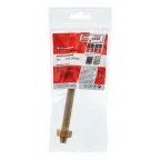 Анкер клиновой 12х150 (1шт)