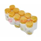 Железо хлорное, 100 г