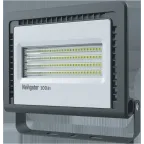 Прожектор светодиодный 100Вт NFL LED NFL-01-100-4K-LED | 14149 | Navigator