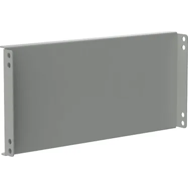 Панель секционная внутренняя задняя 4B 600х250 FORMAT