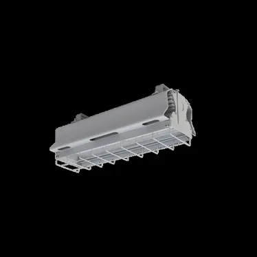 Светильник ДСП-47-150-501 Arsenal Sport 940