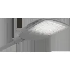 Светильник светодиодный FREGAT LED 75W DW 750 RAL9006 EXTREME | 1426000770 | Световые Технологии