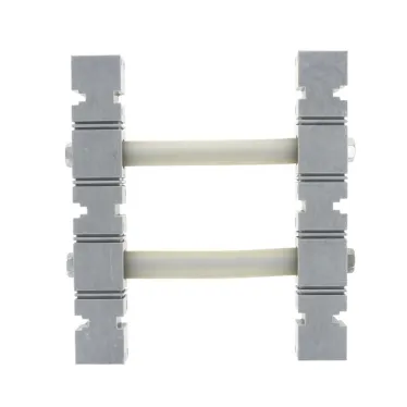 Изолятор шинный Мост 3F 1610S