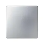 Клавиша для 75101-, 75150-, 75152-, 75201-, 75251-, 75211-39, S82,82N, алюминий