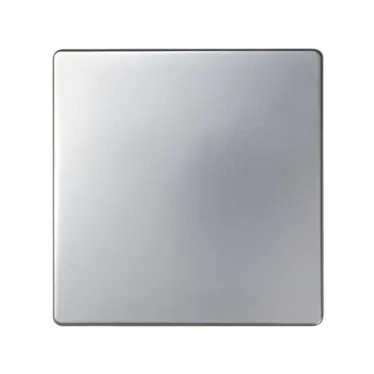 Клавиша для 75101-, 75150-, 75152-, 75201-, 75251-, 75211-39, S82,82N, алюминий