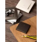 Валенсия лицевая панель кнопки звонка 10А графит