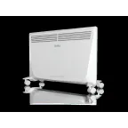 Конвектор электрический Enzo BEC/EZMR-1500