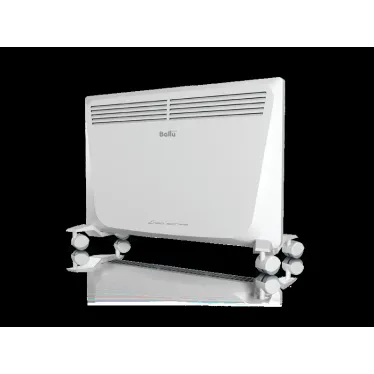 Конвектор электрический Enzo BEC/EZMR-1500