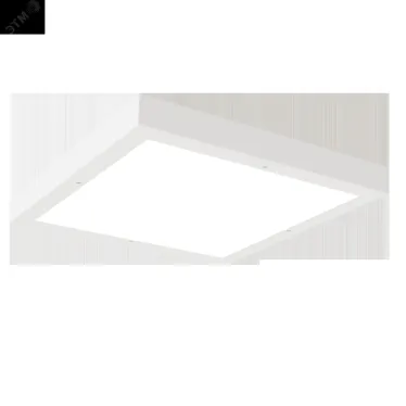 Светильник светодиодный ДПО15-30-041 Universal WP EM3 840 | 1334430041 | АСТЗ